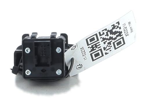 Switch PEUGEOT 3008 I MPV (0U_) 2.0 HDi 150 / BlueHDi 150 | BP31350280I30