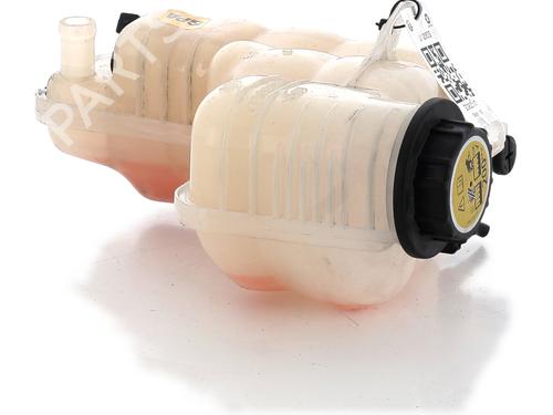 expansion-tank-land-rover-range-rover-iv-l405-2012-2013-2014-2015-2016-2017-2018-2019-2020-2021-31797232 main image