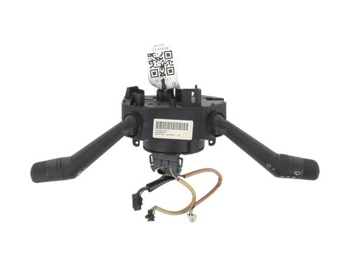 Switch FIAT GRANDE PUNTO (199_) | BP24626625I30