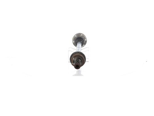Right rear driveshaft AUDI A8 D3 (4E2, 4E8) 3.0 TDI quattro | BP16771515M41 