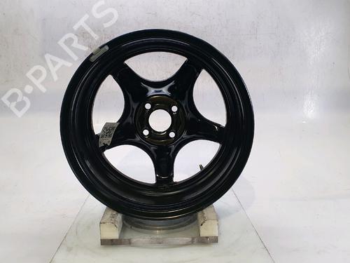 Rim DACIA SANDERO III 1.0 SCe 65 | BP30190083C45 