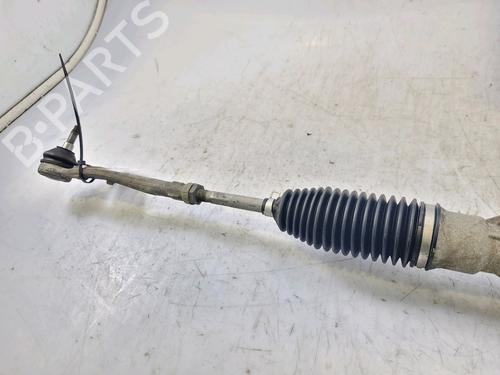Steering rack PEUGEOT 208 I (CA_, CC_) 1.2 VTI 82 | BP20230410M22 