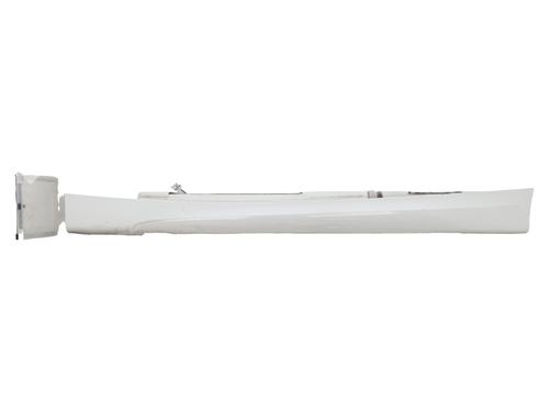 left-sideskirt-bmw-1-e87-2003-2004-2005-2006-2007-2008-2009-2010-2011-2012-2013-39224303 main image