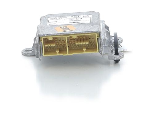Airbag module HONDA e (ZC7_) Electric Advance (ZC7) (154 hp) 30768893