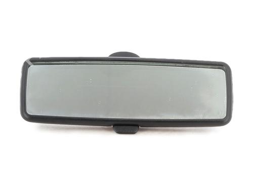 Rear mirror VW GOLF III (1H1)  | BP24872011I6 