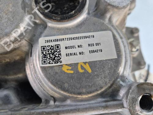 Gearbox DACIA SPRING EV (B6M1) | BP40487855M3 - Image 6
