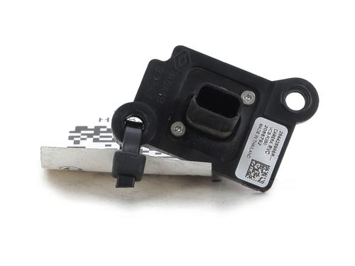 Used Electronic module RENAULT TRAFIC III Van (FG_) 2.0 dCi 150 (FGMU) (150 hp) 29873841