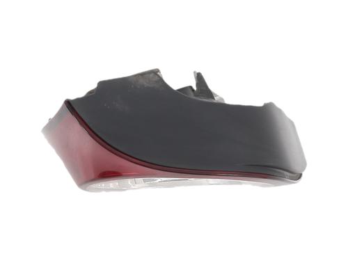 Used Left taillight Left taillight VW POLO IV (9N_, 9A_) 1.4 TDI (70 hp) 36351309 36351309