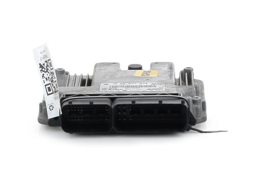 Motorstyringsenhed Motorstyringsenhed OPEL INSIGNIA A (G09) 2.0 CDTI (68) (131 hp) 36794976 36794976