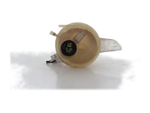 Ekpansionstank FORD TRANSIT V363 Van (FCD, FDD) 2.0 EcoBlue (130 hp) 33110722