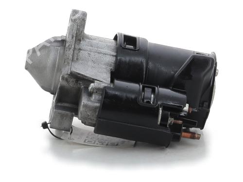 Starter NISSAN JUKE (F15) 1.5 dCi | BP29495343M8