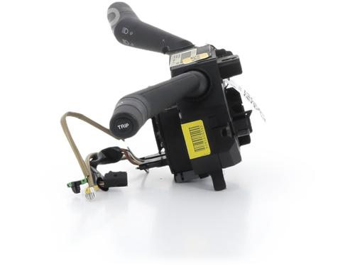 Switch FIAT PUNTO EVO (199_) 1.2 | BP36402219I30 - Image 2