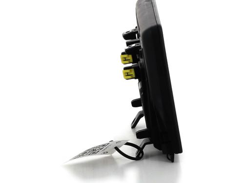 Display RENAULT CLIO V (B7_) 1.0 TCe 100 (B7MT) | BP30584065C48