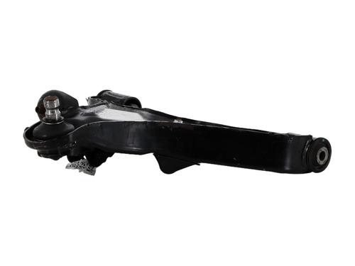 Used Right front suspension arm NISSAN NAVARA NP300 (D40) 2.5 dCi 4WD (D40TT, D40T, D40M, D40BB) (190 hp) 22440806