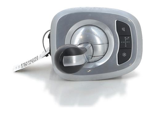 Selector da caixa OPEL CORSA D (S07) 1.2 (L08, L68) (80 hp) 30868909