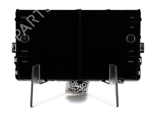 Display monitor VW T-CROSS (C11, D31) 1.0 TSI | BP29964519C48