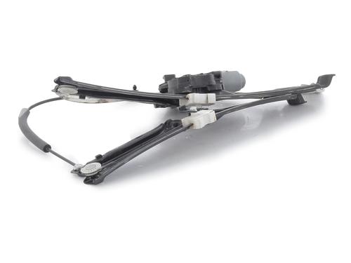 Front right window mechanism CITROËN DS5 2.0 HDi 165 | BP33230503C23 - Image 4