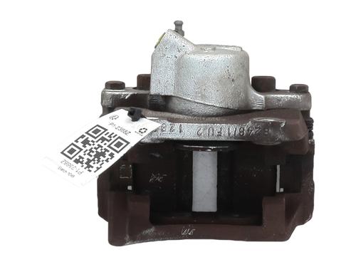 Left front brake caliper RENAULT CLIO II (BB_, CB_) 1.2 16V (BB05, BB0W, BB11, BB27, BB2T, BB2U, BB2V, CB05,... | BP29624057M105 