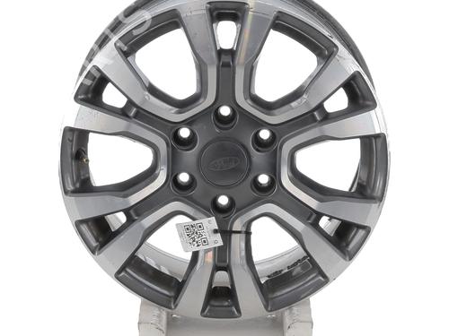 Rim FORD RANGER (TKE) 2.0 EcoBlue 4x4 | BP30449126C45 