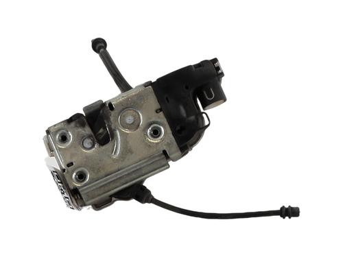 Front right lock CITROËN C3 I (FC_, FN_) 1.4 HDi | BP27814453C97 