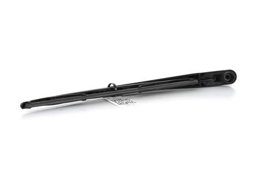 Used Rear windshield wiper arm DACIA DUSTER (HS_) 1.5 dCi 4x4 (109 hp) 29218106