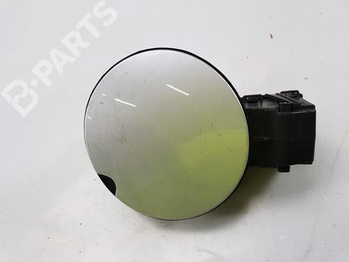 fuel-flap-renault-clio-iv-bh_-15-dci-90-788307966r-2012-2013-2014-2015-2016-2017-2018-2019-2020-2021-11117068 main image