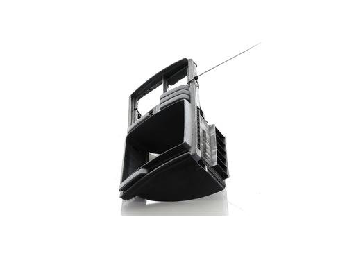 Other VW GOLF II (19E, 1G1) 1.8 GTI | BP27904274O1 