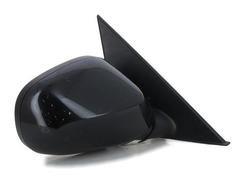 Right mirror BMW 1 (E87) 120 d | BP28686321C27 