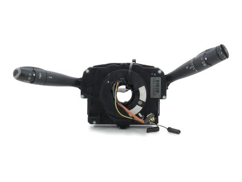 Used Switch CITROËN C3 I (FC_, FN_) [2002-2013]  24634713