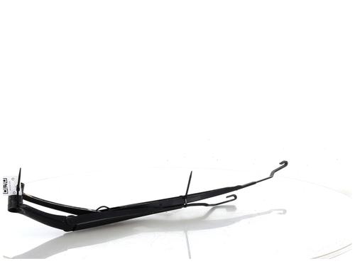 Front windshield wiper arm KIA RIO III (UB) 1.4 CRDi | BP27904328C143 