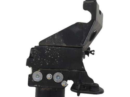 ABS pump OPEL ASTRA J GTC 1.4 (08) | BP36351104M43  - Image 6