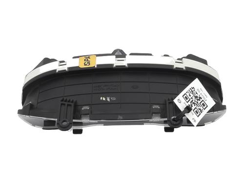 Used Instrument cluster KIA RIO II (JB) [2005-2011]  32434142