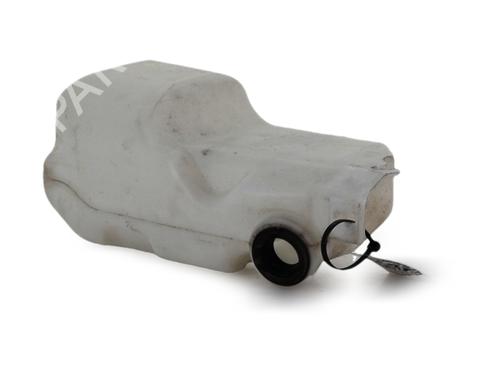 Sprinklertank RENAULT ZOE (BFM_) ZOE | BP38496843C113 - Image 2