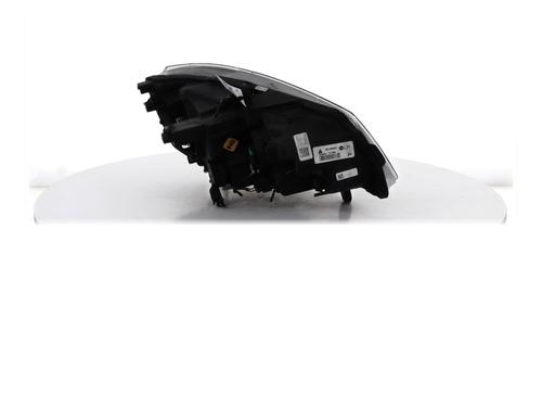 Left headlight LANCIA VOYAGER MPV (404_) 2.8 CRD (RT, 53) | BP37680709C28 - Image 3