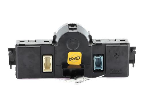 Climate control RENAULT SCÉNIC II (JM0/1_) 1.9 dCi (JM0G, JM12, JM1G, JM2C) | BP21818247I5 