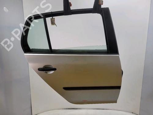 Used Right rear door VW GOLF V (1K1) [2003-2010]  28311200