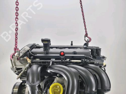 Motor MAZDA 2 (DY) 1.2 (DY3W) | BP29416497M1 