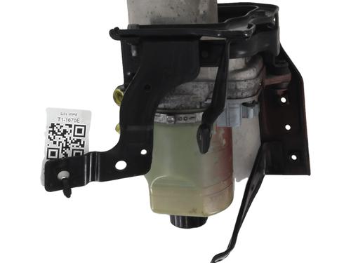 Steering pump FORD FOCUS II (DA_, HCP, DP) 1.8 TDCi | BP29552282M99 