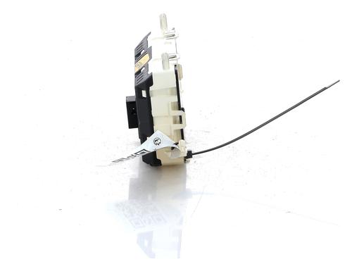 Display monitor FORD FIESTA VI (CB1, CCN) 1.4 TDCi | BP17967809C48 