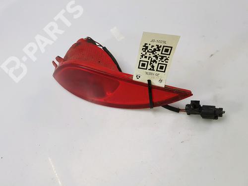 Used Rear bumper right light Rear bumper right light HYUNDAI ix35 (LM, EL, ELH) 2.0 CRDi 4WD (184 hp) 11199999 11199999