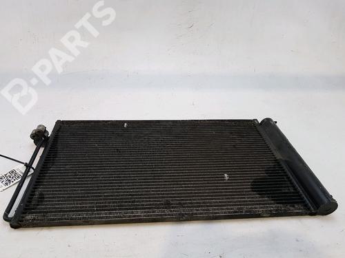 ac-radiator-bmw-5-e60-525-d-64509122827-2001-2002-2003-2004-2005-2006-2007-2008-2009-2010-11186660 main image