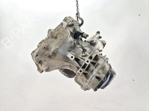 Used Gearbox Gearbox 39608721 39608721