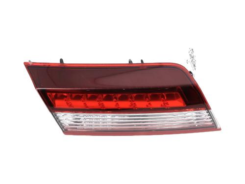 Left tailgate light RENAULT LAGUNA III (BT0/1) 2.0 dCi (BT07, BT0J, BT14, BT1A, BT1S) | BP30093985C79