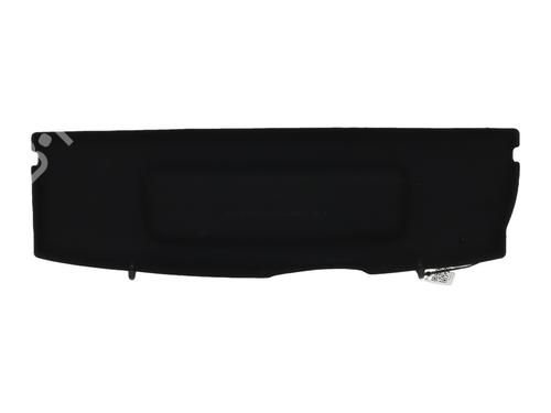 Chapeleira/Cortina mala PEUGEOT 107 (PM_, PN_) 1.0 | BP30895676C85