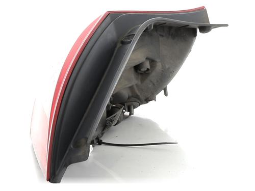 Right taillight HYUNDAI i30 (FD) 1.6 CRDi | BP24362423C35 