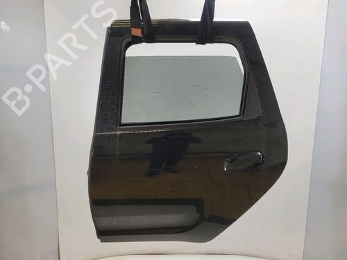 Dør venstre bagtil DACIA DUSTER (HM_) 1.5 dCi 115 4x4 (HMAD) (116 hp) 32975342