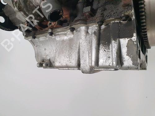 Engine MINI MINI (R50, R53) One | BP38007948M1  - Image 10