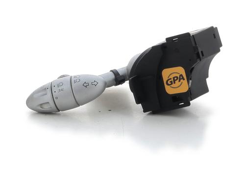 Used Switch MINI MINI (R50, R53) Cooper (116 hp) 26899489