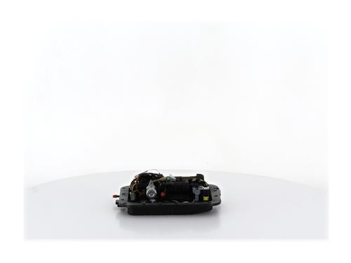 Electronic module CITROËN BERLINGO Box Body/MPV (B9) 1.6 BlueHDi 100 | BP37515388M83 - Image 4