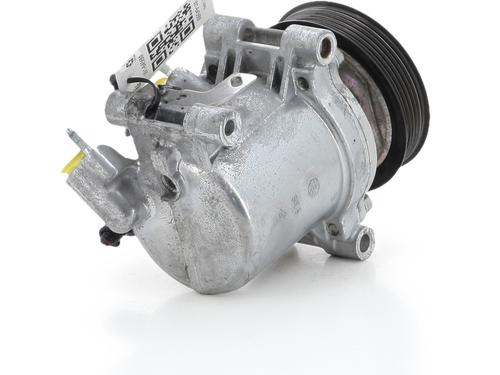 AC compressor CITROËN BERLINGO Box Body/MPV (K9) 1.5 BlueHDi 100 | BP36691431M34 - Image 3